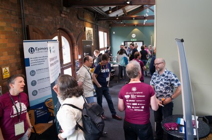 26949944532_ef76791078_c